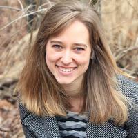 Отзыв от Карина - виза ДТВ