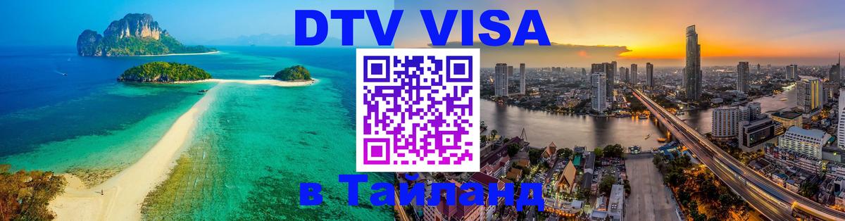 Оформление DTV визы под ключ: стоимость и тарифы, только загранпаспорт - Великий Новгород  19.11.2025 